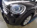 Daumennagel 10 - MINI Cooper Countryman Chili Paket incl. 1 J. GARANTIE