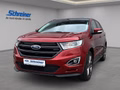 Daumennagel 1 - Ford Edge 4x4 Sport Navi | Panorama | Leder