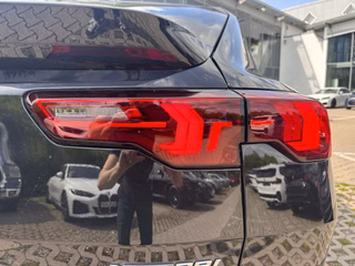 2026 BMW X2 xDrive28i - photo 1