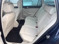 Миниатюра 17 - Volkswagen Passat Variant 2.0 TDI Pano.SD/8xBEREIFT/AHK/KLIMA/SHZ/360°KAMERA