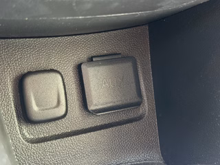Opel Mokka Innovation Automatik - foto 27