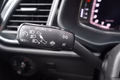 Daumennagel 12 - SEAT Leon FR 1.5 TSI LEDER/BEATS/VIRTUAL/PANO/KAMERA