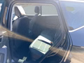 Daumennagel 12 - SEAT Ateca Xperience PANO,Full Link,KAM,GJR,AHK,KESSY