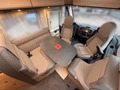 Daumennagel 11 - Malibu I 450 RB LE comfort SUPER SALE/ALDE/DuoControl