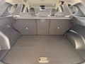 Daumennagel 18 - Hyundai TUCSON 1.6 T-GDI HEV 239PS Navi/LED/Kamera/Keyless **