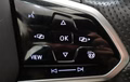 Thumbnail 11 - Volkswagen Tiguan R-Line eHybrid