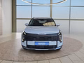 Daumennagel 8 - Kia Sportage 1.6 T-GDI DCT ACC/Navi/Winterp/LED/Kamera **