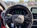Daumennagel 15 - Hyundai i30 cw N Line, ALLWETTER, AUTOMATIK, GRA, LED, NAVI, SHZ