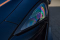 Thumbnail 30 - McLaren 620R Coupé MSO VisualCarbon 1 owner from new