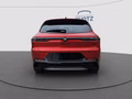 Daumennagel 4 - Alfa Romeo Tonale Sport Speciale 1.5 VGT 20" Rosso Brera