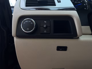 Cadillac Escalade ESV Elegance XL LANG - CAM / BOSE / AHK / SHZ / 2X - TV / 6X-SITZER - foto 19