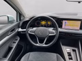 Daumennagel 15 - Volkswagen Golf Variant 1.0 Life Edition eTSI DSG LED+ACC+PDC