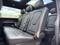Daumennagel 15 - Mercedes-Benz V 300 d AMG 4mat lang AVANTGARDE | MBux | Night
