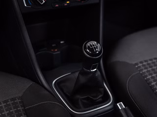Volkswagen Polo V 1.2 TSI Comfortline KLIMA TEMP - bilder 5
