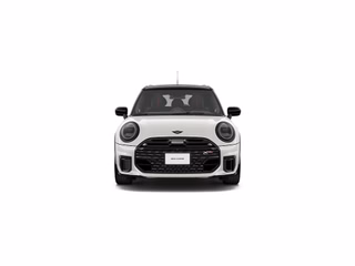 2027 MINI Cooper S 4 Door - photo 3