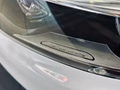 Daumennagel 13 - Mercedes-Benz V 300 V d Avantgarde Edition 2021 lang AMG