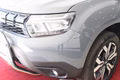 Daumennagel 3 - Dacia Duster II Journey Anhängerkupplung