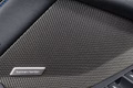 Daumennagel 12 - BMW 220 Gran Coupe M Sport PRO MASSAGE/AHK/HUD/MMRY