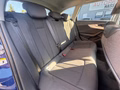 Daumennagel 8 - Audi A4 Avant 3.0 sport TÜV 07/27 XENON-Plus Navi Klimaaut.