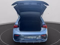Daumennagel 19 - CUPRA Born 62 LED+Navi+ACC+Kamera+Sthz