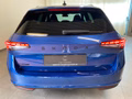 Daumennagel 4 - Skoda Superb C. 2.0TSI Sportline PANO HEAD-UP StHz AHK