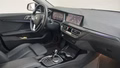 Daumennagel 7 - BMW 118i Sport Line KMFRTZGNG/ADAPTLED/CARPLAY/NAVI