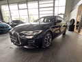 BMW 430i GC M Sport 18"LM/RFK/ACC/GSD/Wide/HiFi - photo 1