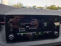 Daumennagel 34 - Skoda Kamiq Monte Carlo 1,5TSI DSG AHK/Matrix/el.Klappe         **
