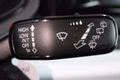 Daumennagel 24 - SEAT Ibiza 1.0 TSI DSG Style