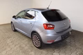 Thumbnail 4 - SEAT Ibiza Style 1.2 NAVI SHZ SMARTLINK