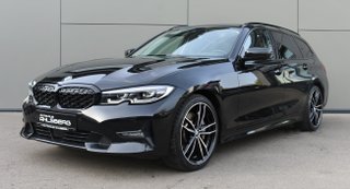 BMW 330 Used vehicle for sale