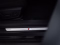 Daumennagel 13 - Audi A6 Avant 50 TDI qu/S-LINE/RFK/VIRTUAL/NAVI/