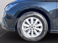 Daumennagel 11 - SEAT Ibiza Style Edition 1.0 TSI DSG PDC+GRA+ALU