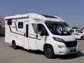 Daumennagel 3 - Eura Mobil Profila T660 EB Mondial Dachklima 5J-Garantie 9G