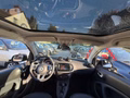 Daumennagel 29 - Smart ForTwo *117PS**PRIME*PANORAMA*NAVI*SITZHEIZUNG