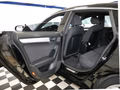 Daumennagel 15 - Audi A5 Sportback S-line*Serviceg.*Steuerkette NEU*Xeno*Navi*PDC V&H*