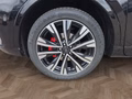 Daumennagel 15 - Ford Kuga ST-Line X 2,5 PHEV 20*Alu/AHK/Pano/Matrix/el.Klappe **