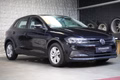 Daumennagel 2 - Volkswagen Polo VI COMFORTLINE CARPLAY-NAVI KLIMA DSG