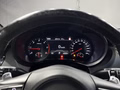 Daumennagel 22 - Kia Stinger GT-Line|5 JAHRE GARANTIE|PANO|LEDER|NAVI|