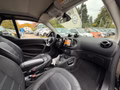 Daumennagel 26 - Smart ForTwo CABRIO PRIME*NAVI*90PS*SITZHEIZ*KAMERA*