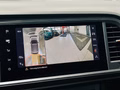 Daumennagel 19 - CUPRA Ateca 4Drive Akrapovic |Beats|Pano|ACC|AHK|CarPlay|