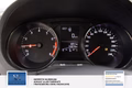 Миниатюра 13 - Volkswagen Polo V Trendline Klimaanlage