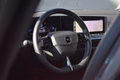 Daumennagel 10 - Opel Astra L ST/ELEGANCE/INTELLI/ ACC/180°/CAR-PLAY/DIG.C/AHK/