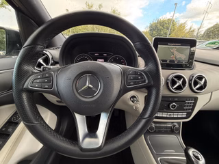 Mercedes-Benz B 200 Kamera*Navi*AHK*StandHz.*SitzHz.*1.Hand - foto 1