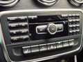 Daumennagel 19 - Mercedes-Benz A 180 BlueEfficiency |PDC|SHZ|Navi|Aut.|