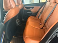 Daumennagel 33 - Mercedes-Benz C 300 T e 9G AHK*KAMERA
