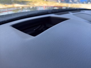 Mazda 3 2.5L G 140PS 6AG Homura Plus - bilder 17