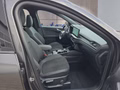 Daumennagel 15 - Ford Kuga ST-Line X 2,5 PHEV 20*Alu/AHK/Pano/Matrix/el.Klappe  **