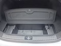 Daumennagel 18 - Kia Ceed Sportswagon 1.0 T-GDI 120PS Winterp/Kamera/Temp.