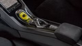 Daumennagel 14 - Lamborghini Huracan EVO CAPSULE KAM LIFT SENSONUM SERVICE NEW